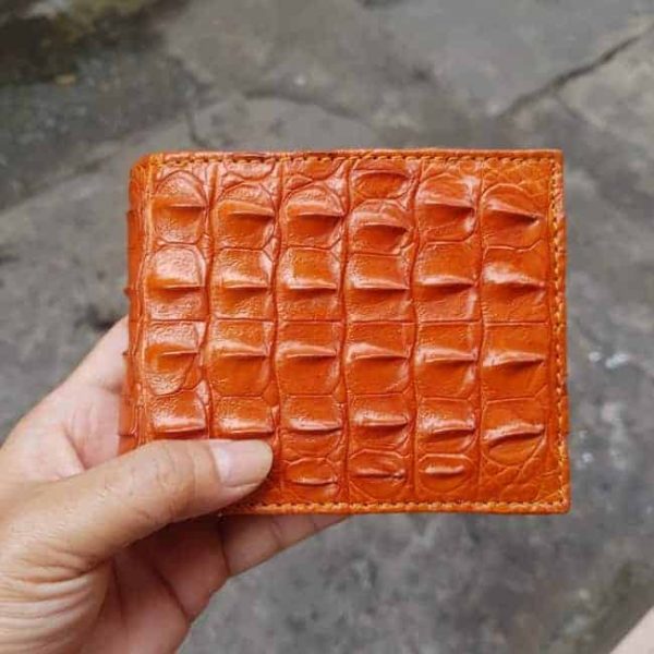 orange-alligator-wallet-back-skin-VC6A1