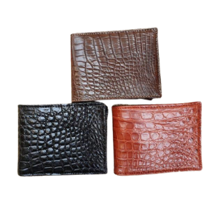 plain-skin-double-side-crocodile-purse