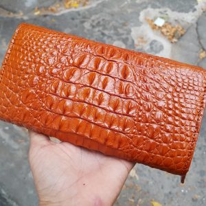 LEATHER PRODUCTS