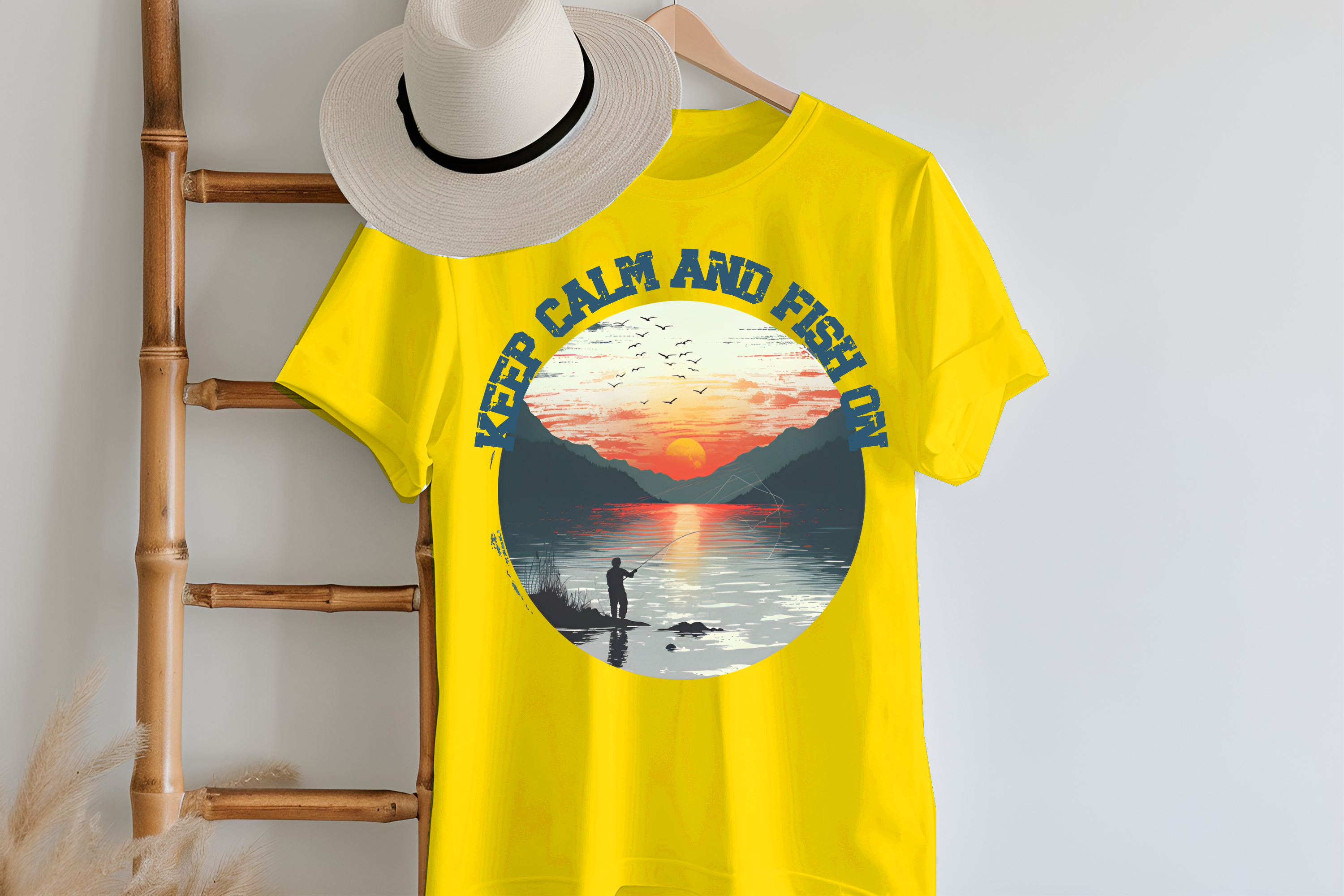 yellown2